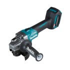 Makita GA004GZ Angle Grinder
