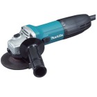 Makita GA4030R Angle Grinder