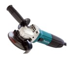 Makita GA4530R Angle Grinder