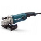 Makita GA9050 Angle Grinder 