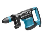 Makita HM0871C Demolition Hammer Drill 