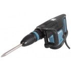 Makita HM1203C SDS-MAX Demolition Hammer Drill