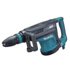 Makita HM1213C SDS-MAX Demolition Hammer Drill