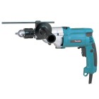 Makita HP2050 Percussion Drill