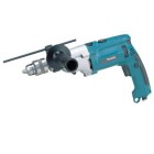 Makita HP2070 Percussion Drill