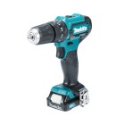 Makita HP333DWAE Combi Drill
