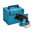 Makita HR010GZ01 SDS-Plus Hammer Drill