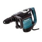 Makita HR4511C SDS-MAX Hammer Drill