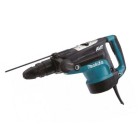 Makita HR5212C SDS-MAX Demolition Hammer Drill