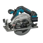 Makita HS012GZ Circular Saw