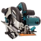 Makita HS7100 Circular Saw