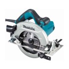 Makita HS7611J Circular Saw