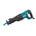 Makita JR3061T Reciprocating Saw