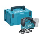 Makita JV002GZ01 Jigsaw