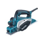 Makita KP0800K Planer
