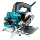 Makita KP0810CK Planer