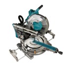 Makita LS003GZ01 Mitre Saw