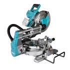 Makita LS004GZ01 Mitre Saw