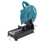 Makita LW1401S Cut-Off Saw