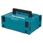 Makita MakPac 2 Connector Case