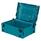 Makita 821550-0SP MakPac Case
