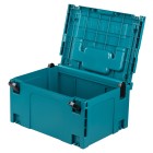 Makita 821551-8SP Connector Case