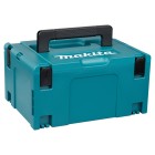 Makita MakPac 3 Connector Case
