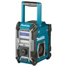Makita MR003GZ Jobsite Radio