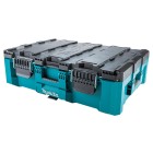Makita P-91017 MAKTRAK Large Tool Chest