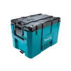Makita P-91023 MAKTRAK Extra Large Extension Tool Box