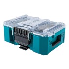 Makita P-91067 MAKTRAK Deep Organiser