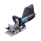 Makita PJ7000 Biscuit Jointer