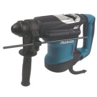 Makita S-MAK32C SDS-Plus Hammer Drill