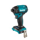 Makita TD002GZ Impact Driver