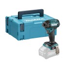 Makita TD002GZ04 Impact Driver