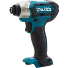 Makita TD110DZ Impact Driver