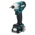 Makita TD111DSAJ Impact Driver