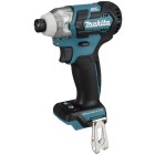 Makita TD111DZ Impact Driver