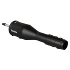 Makita UB403MP Blower Attachment