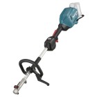 Makita UX01GZ Power Head