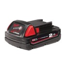 Milwaukee M18B2 Battery