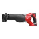 Milwaukee M18BSX-0 Reciprocating Saw