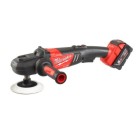 Milwaukee M18FAP180-502B Polisher