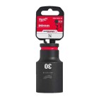 Milwaukee 4932480348 Deep Impact Socket