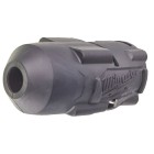 Milwaukee 49162767 Protective Sleeve