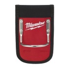 Milwaukee 48228149 Hammer Loop