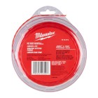 Milwaukee 49162712 Trimmer Line