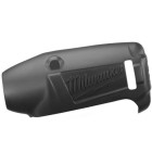 Milwaukee 49162754 Rubber Sleeve