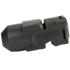 Milwaukee 49162767 Protective Sleeve