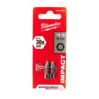Milwaukee 4932430872 Impact Screwdriver Bits